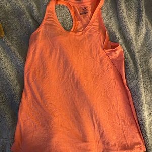 Tek gear- drytek tank top